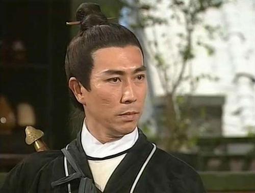 金庸笔下两个女魔头,李莫愁和梅超风到底谁更厉害?