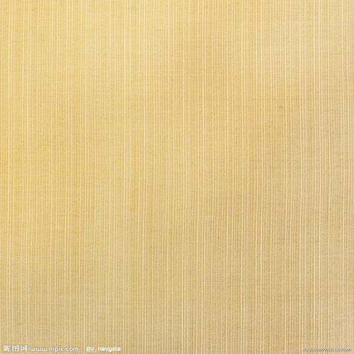 布料摄影图_丝绸 绸缎 布料_生活素材_生活百科_摄影图库_昵图网nipic