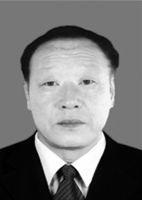 阎炉,男,67岁,晋城市泽州县巴公镇山耳东村党支部书记,村委会主任.