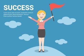 如何定义成就感和自我价值呢 北京一零一老师的答案来