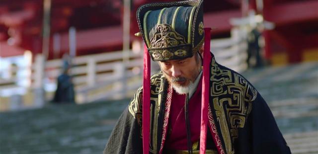 刘裕篡位后为何不学司马炎厚待曹奂而将司马家族斩尽杀绝