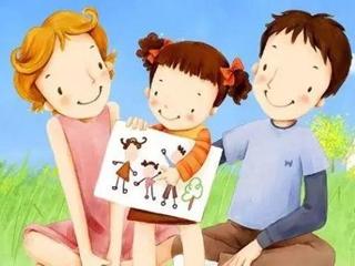 学前教育宣传:扩大普惠优质资源供给 幼有所育取得新进展