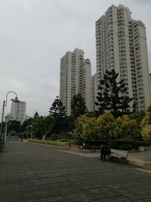 福建省福州市台江区新港街道老药洲街23号天气预报