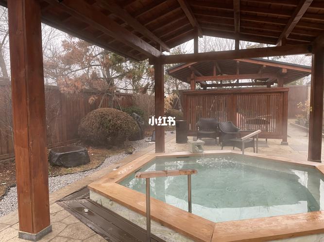 大连汤景泽日式温泉酒店_温泉酒店_大连汤景泽日式温泉酒店_出行_出行