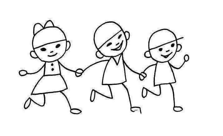 其它 我的兄弟姐妹 写美篇         我们曾经当