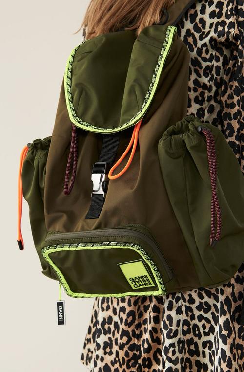 purifying facial exfoliant paste / 75ml