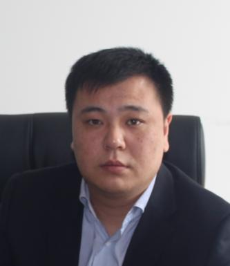 和讯专栏—张凯文