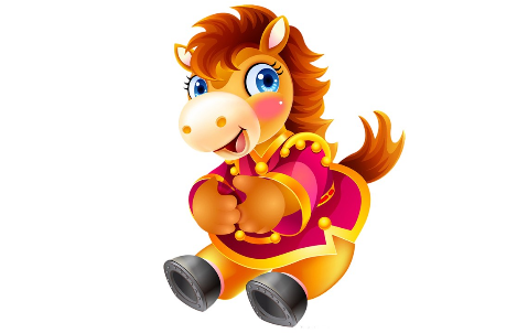 华人开运网 十二生肖 属马 >> 浏览文章  进入2017年丁酉年的第二个