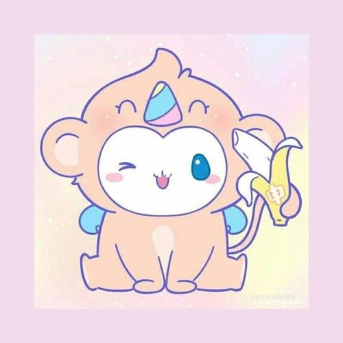 鼠星星的头像_头像_素材_头像