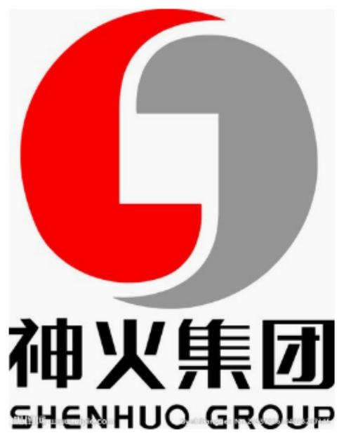 单位logo                 公司简介                 河南神火集团
