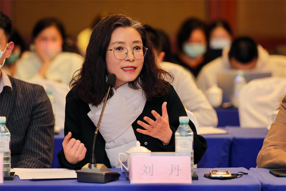 导演孙墨龙谈开端超现实设定中的现实主义表达