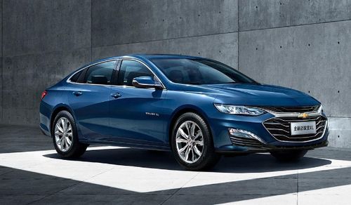 名图和迈锐宝xl哪个好 迈锐宝xl动力强空间宽敞推荐购买