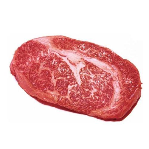 怎么煎牛眼肉
