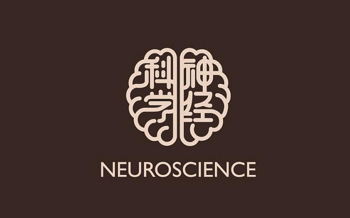 logo设计标志设计公众号标识微博网站logo折扣优惠