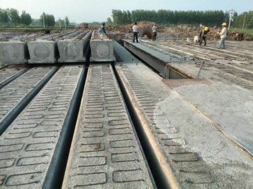 深圳桥梁建筑混凝土切割