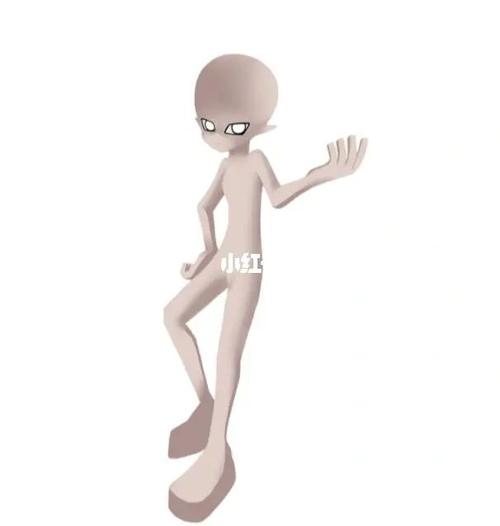 凹凸世界自设模型._凹凸世界_素材_素材其他