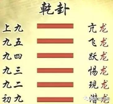 2.28·周二)