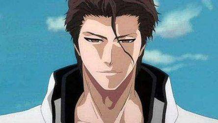 8,蓝染的兜里到底有多少发蜡