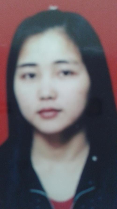 王兰