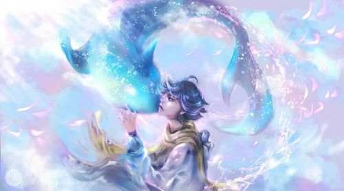 云端筑梦师