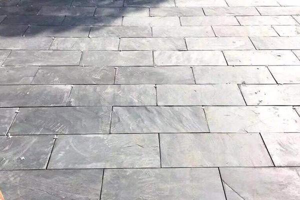 人造青石板厂家芜湖人造踏步石