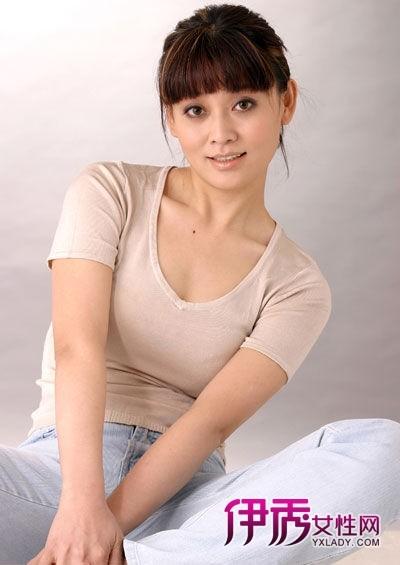 潘婕做客反皮草公益节目 保护动物不遗余力