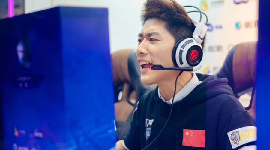 卫冕冠军白鲨俱乐部运筹帷幄望重塑巅峰