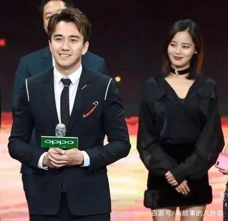 翟天临和辛芷蕾一同出行被拍到?网友:裹得这么紧也能认出来?