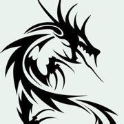 有豪字的头像独倚高楼望尽千帆