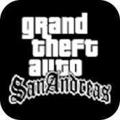 gtasa手机版v2.