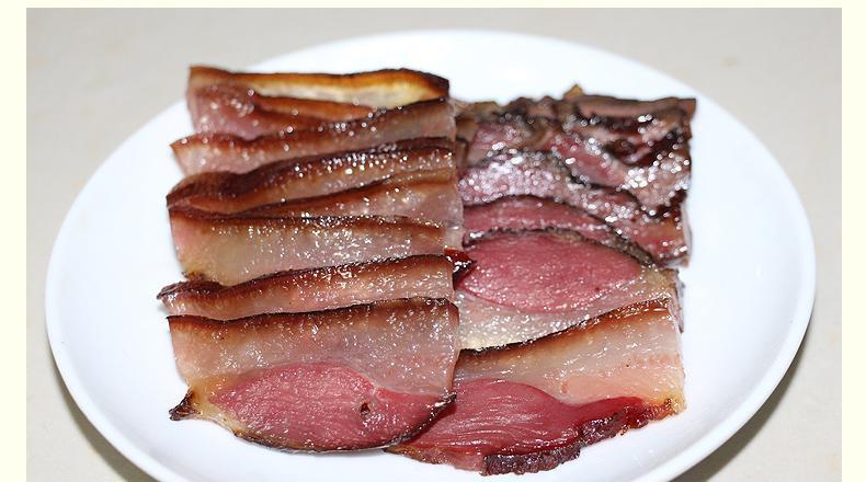 到荆门旅游,当地的这十大特色美食不容错过,让你品味湖北风味