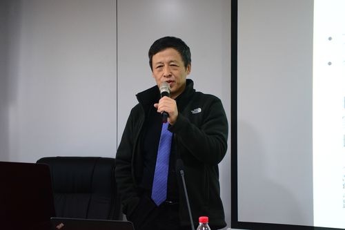 辛德勇教授谈秦始皇与儒学