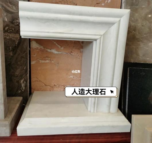 31家:如何挑选大理石?包门口|窗口|背景_装修_岩板