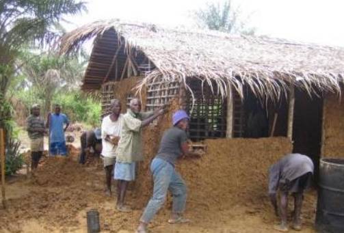 世界上最贫困的10个国家,你知道的有几个?