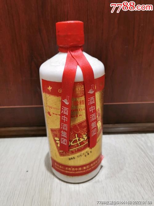 720_960竖版 竖屏