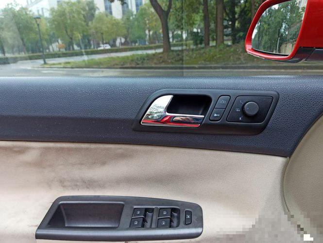 你还是曾经那个少年,大众polo劲情,还算比较靠谱