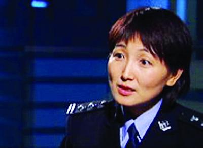 聂海芬_聂海芬现状