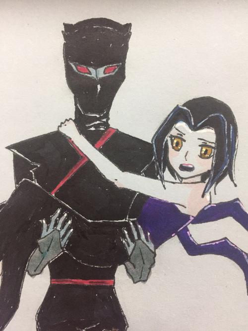 2018成小玉生快! 非常萌这.