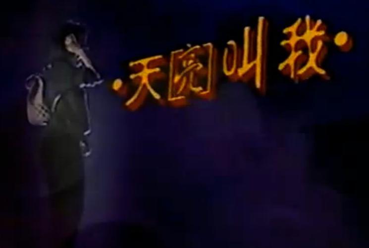  p>他倒要看看这女人究竟可以过分到什么程度?