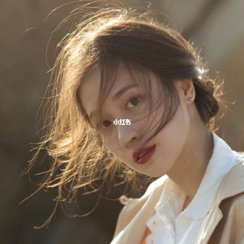 "做自己的女王,不卑不亢,不慌不忙90"