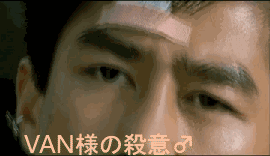 5搞笑-和谐_哲学