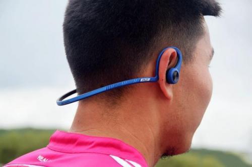 运动蓝牙耳机怎么戴,运动蓝牙耳机款式推荐
