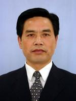  p>吕能荣,男,汉族,1956年12月生,湖北监利人,1974年12月参加工作