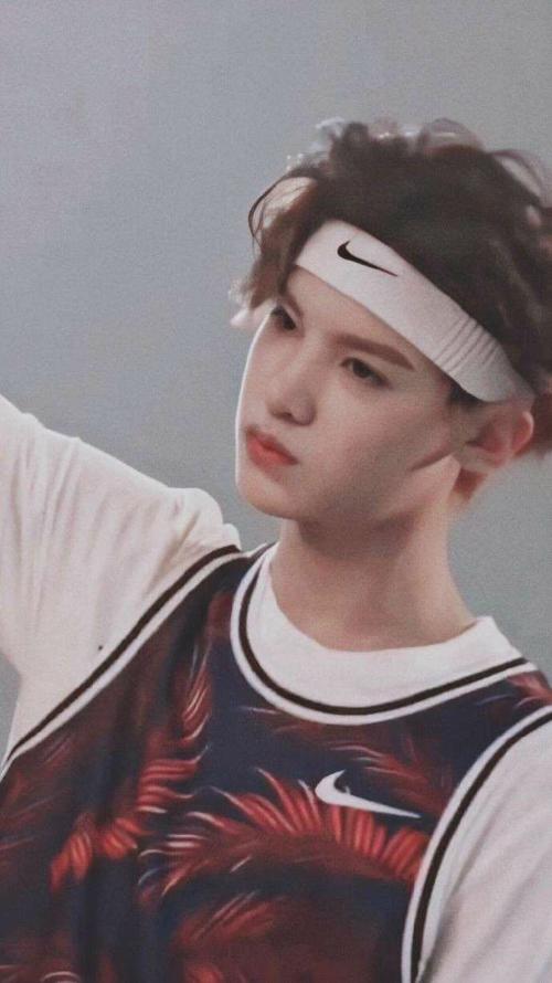 justin - 堆糖,美图壁纸兴趣社区