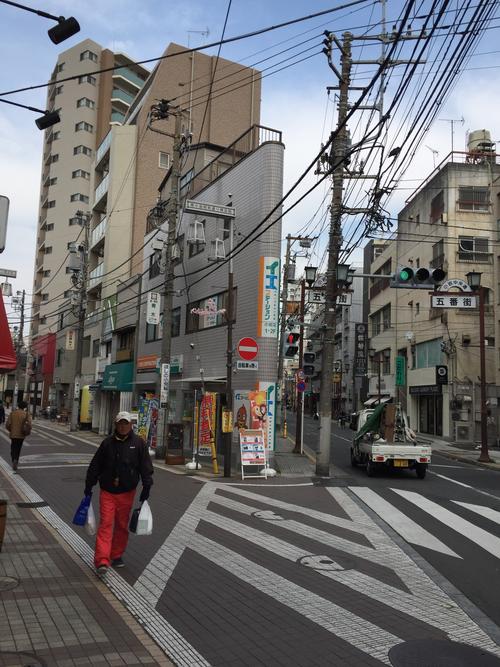 《2019年3月日本东京葛饰区新小岩公园 》