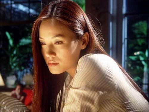 复活剧情介绍 - 电视剧 - 乐视直播网