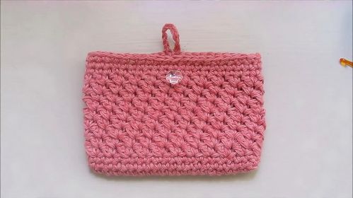 怎样钩手机包视频 (第1页)