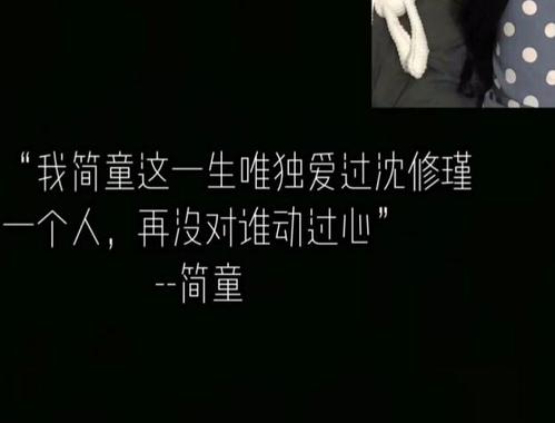 只知道《蚀骨危情》?淇老游这本小说依旧很走心