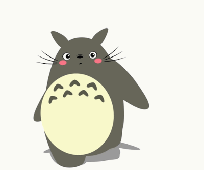 400_334gif 动态图 动图