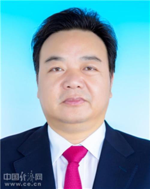 陈晓东个人资料简介陈晓东潘建华任南通市副市长